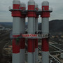klimaaktivsten-von--gas-is-over--zu-gast-bei-landeswelle-fsx46k6xwaek-t1_c_02