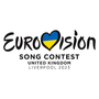 wer-sind-die-favoriten-beim-esc-2023--images_c_01
