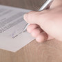 schulpetition-gegen-unterrichtsausfall-contract-1464917_1280_c_01