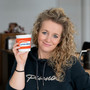 samstagsfruehstueck-vom-01-06--2023---mit-alphaville-und-stefanie-brill-210219-lr-tassenbild-mobil_c_01