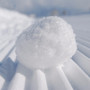 das-groesste-osterei-in-steinach-snowball-957759_1280_c_01