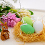 die-thueringer-verreisen-zu-ostern-easter-eggs-3257098_1280_c_01