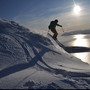 osterei-aus-schnee-ski-2341562_1280_c_0