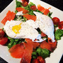 eierverwertung-nach-ostern-breakfast-1058726_1280_c_01