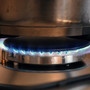 essen-angebrannt-gas-flame-1452999_1280_c_01