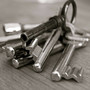 fundsachen-im-fundbuero-key-96233_1280_c_01