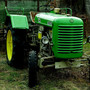 absprung-in-letzter-sekunde-steyrer-tractor-3130277_1280_c_01