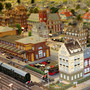 modellbaumesse-in-erfurt-model-train-2183656_1920-855_c_01