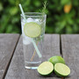 gin-tonic-gegen-heuschnupfen-gin-2126375_1280_c_01
