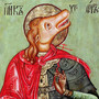 aussterbende-braeuche--christophorus-saint_christopher_-_icon_from_cherepovets-855_c_01