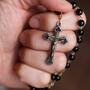 aussterbende-braeuche--rosenkranz-beads-1452994_1280-tiny_c_01