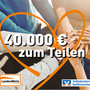 40-000-----zum-teilen--stefan-aus-sondershausen-40t-teilen-logo_slider-mobil-_-homeboxklein_c_3