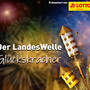 der-landeswelle-glueckskracher---das-ist-unser-gewinner-glueckskracher2023_slider-mobil-_-homeboxklein_c_01