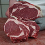 aussterbende-braeuche--freitag-fleischlos-food-3298381_1280-tiny_c_01