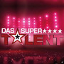 supertalent-casting-in-erfurt-visual580-gota9.8292bca3-tiny_c_01