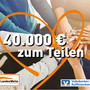 40-000-euro-zum-teilen--birte-aus-erfurt-40t-teilen-logo_slider-mobil-_-homeboxklein_c_20