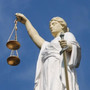 urteil-im-rossleben-prozess-gericht-justiz-richter-prozess-1_c_01