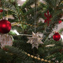 das-landeswelle-weihnachtswissen--woher-kommt-der-adventskranz--weihnachten-weihnachtsbaum-christbaumschmuck_c_2