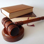 mega-prozess-in-gera-gericht-justiz-richter-prozess-urteil-2_c_01