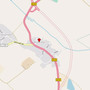 baubeginn-fuer-ortsumgehung-witzelroda-witzelroda-855_c_01