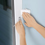 fensterschnapper-bei-hoehle-der-loewen-4117_05_c_01