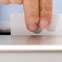 kommunalwahl-ab-16---top-oder-flop-wahl-wahlurne-quelle_c_01