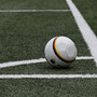 nachruf-auf-fussballkaiser-franz-beckenbauer-fussball-sport-ball-rasen-spielfeld-stadion_c_01