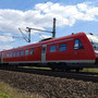 streikfilme--wagennumme-007---ein-streik-ist-nicht-genug--bahn-zug-regionalexpress-wandersleben-2_c_01