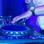 was-ist-aus-den-diskos-geworden--dj-228999_1920-855_c_01