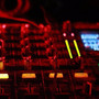 nordhaeuser-trauern-um-alte-weberei-mixer-449614_1920-855_c_01
