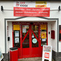 unterwegs-in-muehlhausens-garagen-kiosk-991b172c-0e15-43fa-b466-e36face3d8b2_c_01