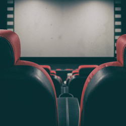 Kinotipp: Spuk unterm Riesenrad