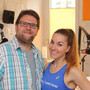 zucker--zucker--zucker-180416-lr-zucker_theresa-trubenbach-1-855_c_01