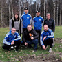 reportage--wildschweine-verwuesten-sportplatz---teil-1-20240304_162201_c_01