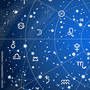 horoskop-15-03-2024-191111-lr-horoskop_c_01
