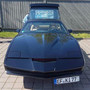 mit-kitt-durch-erfurt-20180418_120857-tiny-855_c_01