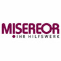 wahlen-in-venezuela-hilfswerk-misereor_c_01