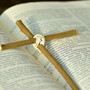 der-skandal-der-skandale-teil-2-kirche-glauben-bibel-kreuz-katholisch-evangelisch_c_0