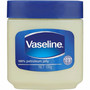 zufaellige-erfindungen--vaseline-037241-855_c_01