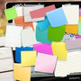 zufaellige-erfindungen--post-its-bulletin-board-3233653_1280-855_c_01