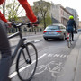 ein-fuehrerschein-fuer-fahrradfahrer-cyclists-1750975_1280_c_01