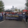 streik-bei-opel-in-eisenach-opel_c_01