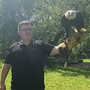 der-landeswelle-freizeit-fuchs-auf-dem-adler--und-falkenhof-schuetz-falkenhof-2_c_01