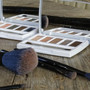 girls----boys-day---kosmetiker-cosmetics-2097489_1920-855_c_01