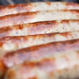 bratwurst-song-contest-braten-bratwurst-grillen-rost-rostbratwurst-thuringer-thueringer-1_c_01