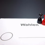 stichwahlen-in-thueringen-ballot-paper-453807_1280_c_01