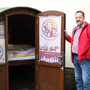 Uebernachten-im-bierfass-img_7186-855_c_01