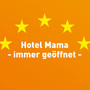 hotel-mama-hotel-mama-855_c_01