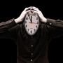 was-tun-gegen-stress--stress-2883638_1920-855_c_01