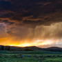 wetter-an-maennertag-yellowstone-1589613_1280_c_01